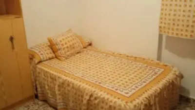 Chalet in Benidorm photo 31