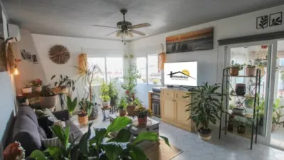 Chalet in Calpe - Calp photo 4