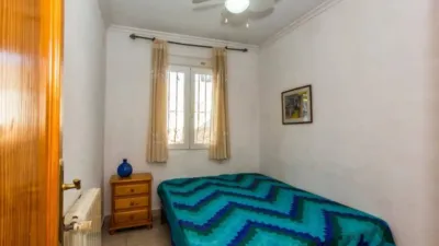 Chalet in Benissa photo 47