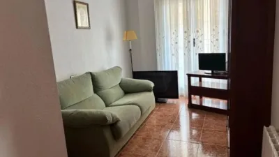 Chalet in Formentera del Segura photo 12
