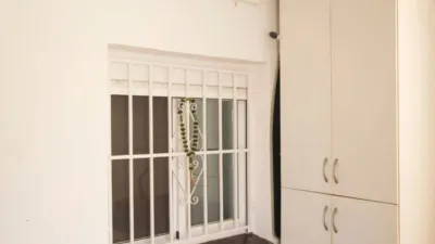 Chalet in Calpe - Calp photo 15