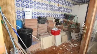 Chalet in Calpe - Calp photo 5