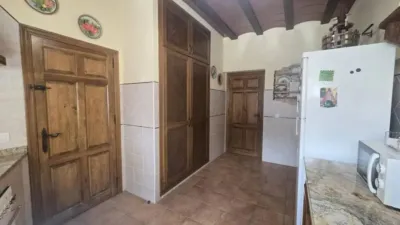 Chalet en Murcia Capital photo 35