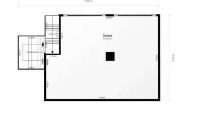 Chalet in Calpe - Calp photo 37