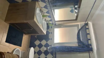 Chalet en Algorfa photo 38