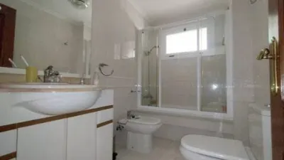 Apartment in Fajardo photo 25