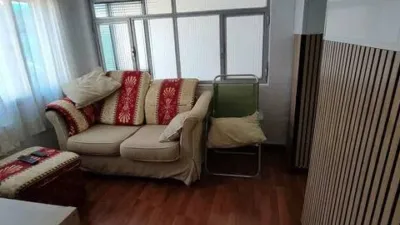 House in San Cipriano Neighborhood photo 8