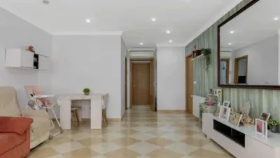 Apartment in Calpe - Calp photo 20