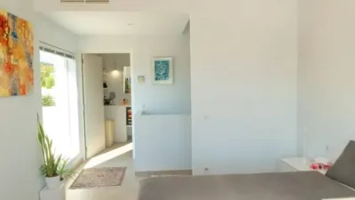 Chalet in Calpe - Calp photo 30