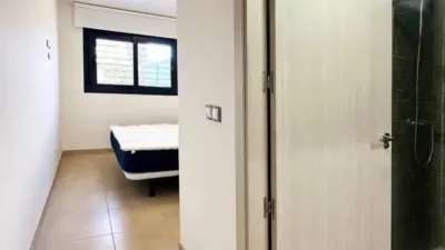 Apartment in Santa Pola photo 24