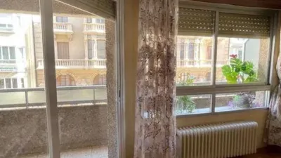 Apartment on Calle Tinte photo 7