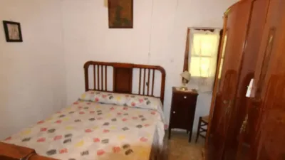 Chalet in Calpe - Calp photo 17