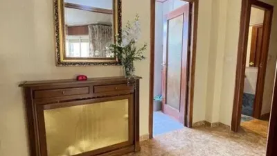 Apartment on Calle Tinte photo 20