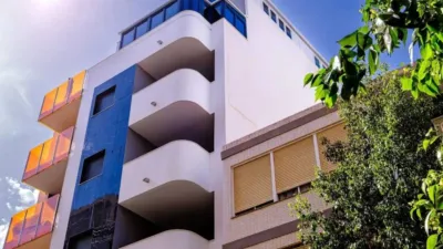 Piso - Vista 4