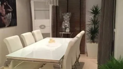 Chalet in Formentera del Segura photo 14
