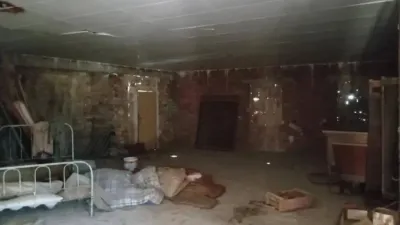 Chalet en Los Montesinos photo 36
