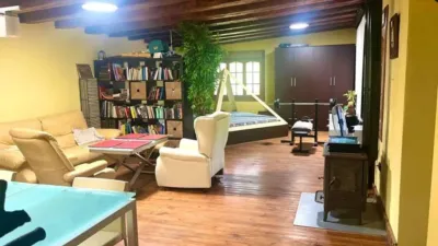 Chalet in Murcia City photo 5