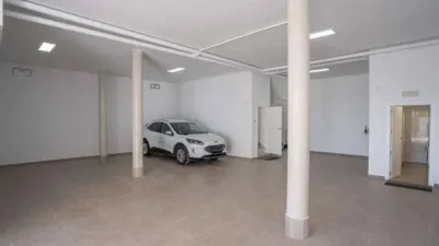 Chalet in Algorfa photo 40