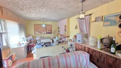 Chalet in Elda photo 20