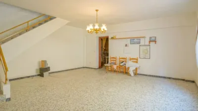 Chalet in Benissa photo 3