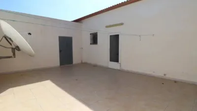 Rustic house in Albatera photo 22