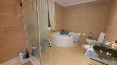 Casa - Vista 4