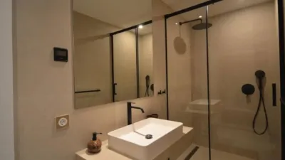 Chalet en Algorfa photo 25