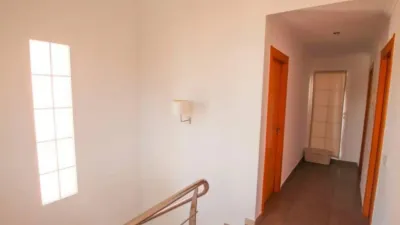 Chalet in Calpe - Calp photo 12