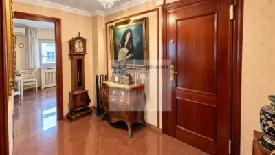 Apartment in Ensanche photo 15