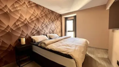 Apartment in Callosa de Segura photo 8