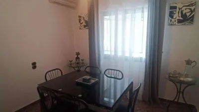 Chalet en Crevillent photo 12