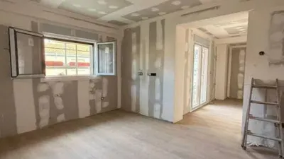 Apartment on Calle Rosario photo 5