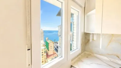 Piso en Calpe - Calp photo 7