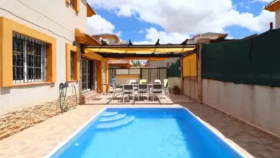 Casa - Vista 2