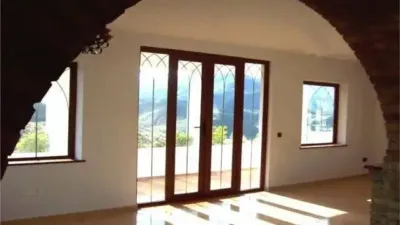 Chalet in Alhaurín el Grande photo 23