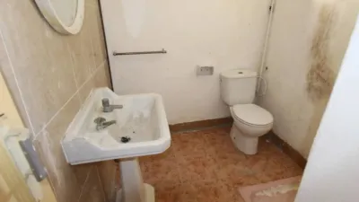 Chalet in Calpe - Calp photo 9