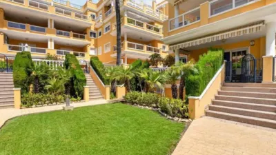 Piso - Vista 4