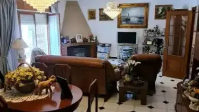 Chalet in Benidorm photo 14