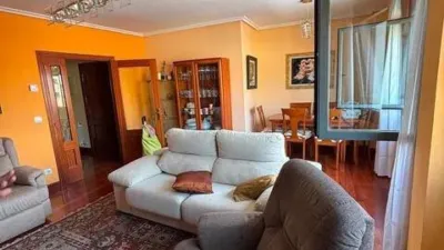 Piso en Centro photo 4