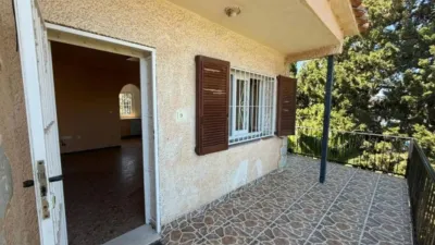 Casa - Més