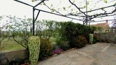 Chalet en Murcia Capital photo 40
