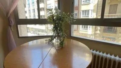 Apartment on Calle Tinte photo 18
