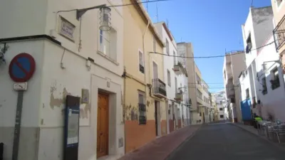 Chalet in Calpe - Calp photo 5