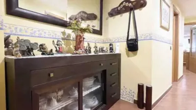 Apartment in Calpe - Calp photo 17