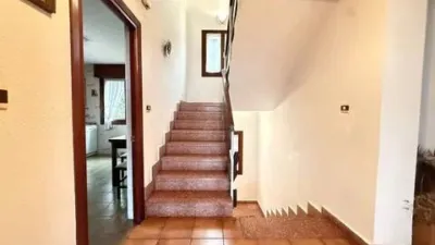 Chalet in Castro Urdiales photo 47