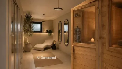 Chalet in Benissa photo 49