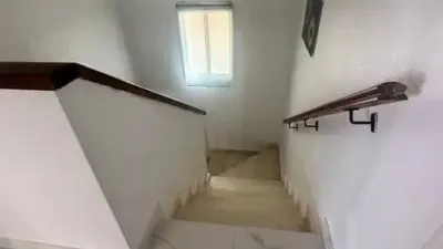 Chalet en Algorfa photo 22