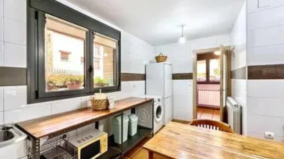 Casa rústica en venta en Fontellas, Fontellas (Ayerbe) de 259.000 €