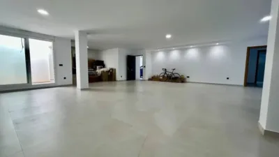 Chalet en Algorfa photo 31