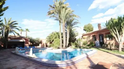 Casa - Vista 2